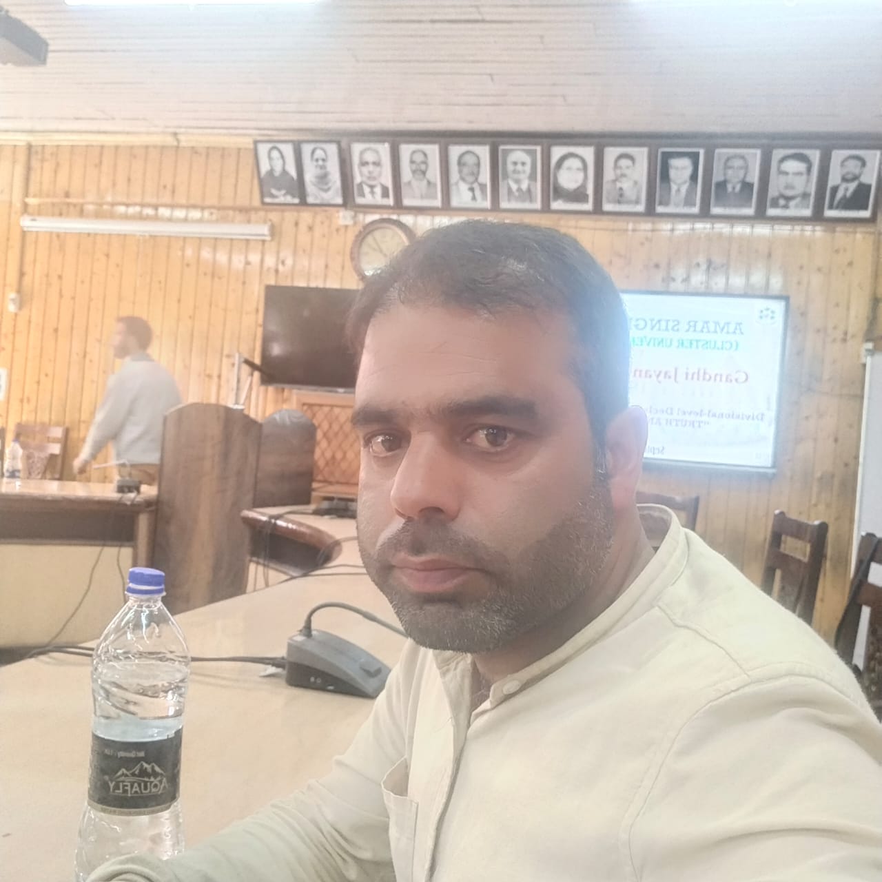 https://1ngo.sgp1.digitaloceanspaces.com/media/nayikiran/WhatsApp Image 2023-12-02 at 8.05.18 AM.jpeg
